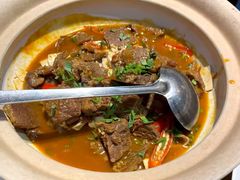 -一江水食府(后湖店)