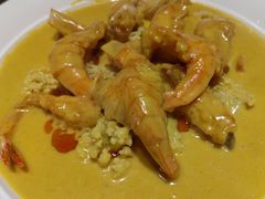 -千日贺茶餐厅(高新万达店)