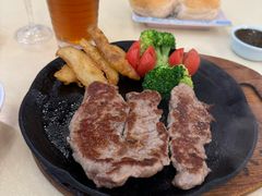 -雅泰来(解放路店)