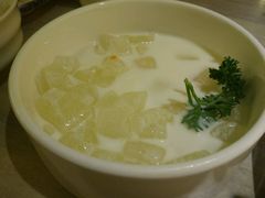 -四小姐的店(王府井店)