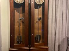 -上海电信博物馆