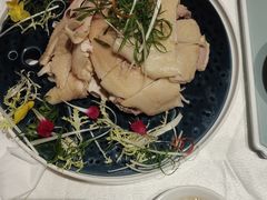 -光明招待所(邦凯科技园店)