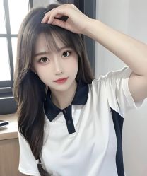 -爱秀造型 T-G