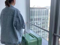 -沐渔二手奢侈品黄金手表包包回收·中古店(广州塔店)