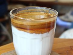 -METAL HANDS(五道营店)