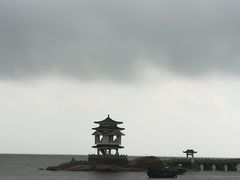 -兴城海滨风景区