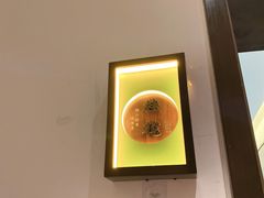 -回头食客-李久其家民间餐厅(望城金桥国际店)