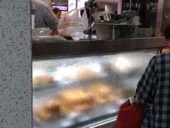 -上海哈尔滨食品厂(汇联商厦店)