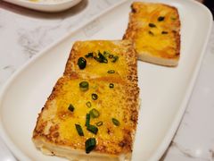 -火地铁板烧(河西龙湖天街店)