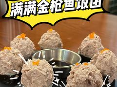 -789韩料食堂(创意产业园店)