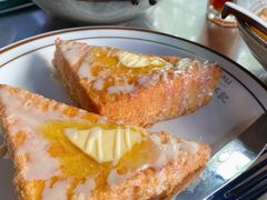 -兴华里茶记(禅城同济首店)