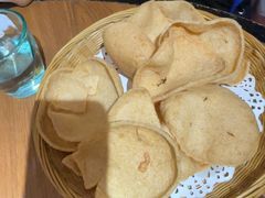 -樾餐厅泰式海鲜火锅(民歌湖店)