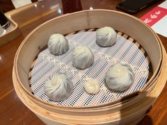 -鼎泰丰(国金店)