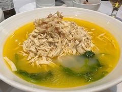 -扬州饭店(南京东路店)