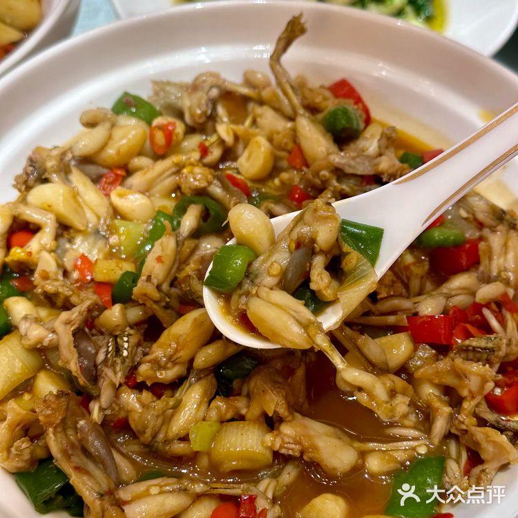 不在千岛湖在杭州!!淳牌鱼头吃上了!!