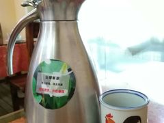 -客汀家宴·客家烟火 四季食材(集美店)