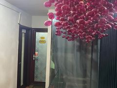 -繁花足道(梅江店)