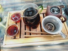 -丽江庭院之爱在路上(西单店)