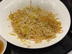 -新雅粤菜馆(南京东路店)