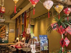 -越美小馆·越南料理(曲江店)