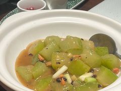 -觅唐MITONG(鸟巢店)