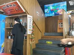-小螺大作·螺蛳粉火锅(林和西店)
