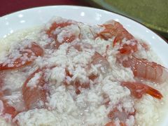 -红灯笼龙凤饭店(宁波老字号店)