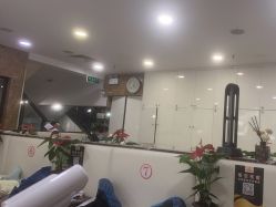 -悟空祛痘·诺奖技术专业店