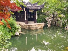 -巡塘古镇