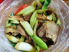 -博望坡酒楼(漕溪路店)