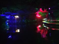 -陶祖圣境风景区