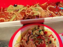 -路边边.炒菜烧烤.音乐餐厅(良乡长虹店)