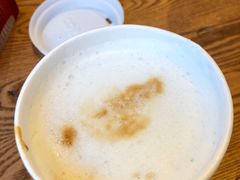 -COSTA COFFEE(丰联广场店)