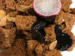 -申宴酒楼(王子百货店)