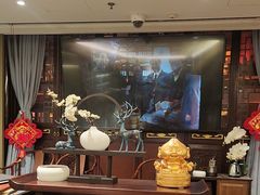 -南翔馒头店(豫园店)