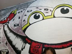 -自贡好吃客(科华店)