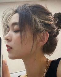 -禾曼造型