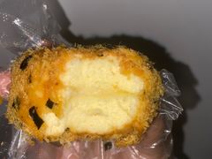 -汪保来(杭州解放路店)
