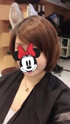 -雅仕 HAIR SALON 美发沙龙
