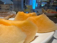 自助时令-小鱼小牛·鱼牛干锅·脆鱼火锅(世欧广场店)