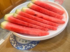 -老边饺子馆·东北菜(虎坊桥店)