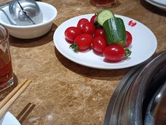 -七欣天香辣蟹火锅(苏州相城VIP总店)