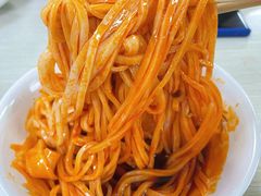 -薛昌利大米面皮(南关正街店)