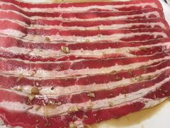 老白吾桑格-本家韩国烤肉(青岛万象城店)