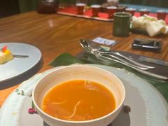 -王府茶宴(大观园总店)