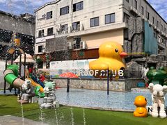 -水善汇旗舰店(金牛路店)