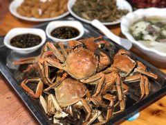 -毛家冷饮