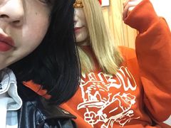 -董一米线(汉峪金谷店)