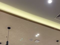 -蜀留香火锅(社会山店)