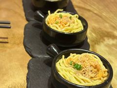 -榕意·川味之美(深业上城店)